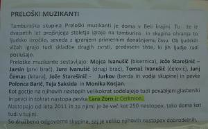 Preloški muzikanti - Tine Šubic_2